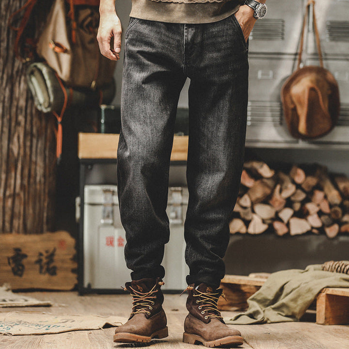 VAAGOON American Urban Pulse Pants