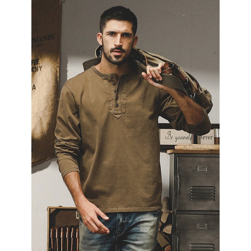 VAAGOON Mind Flight T-Shirt