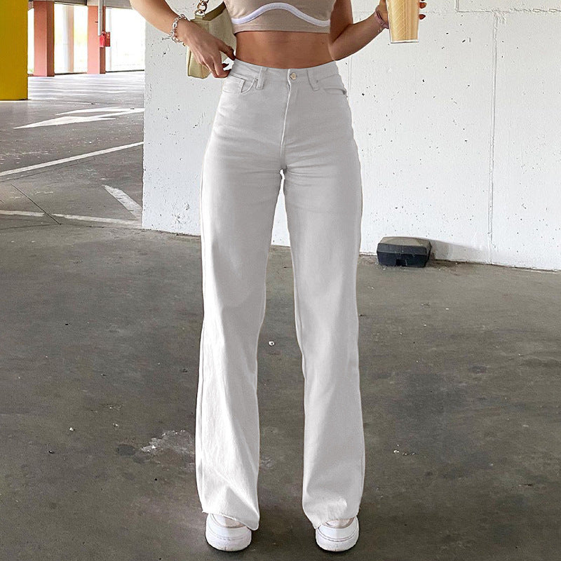 VAAGOON JEANS 56129S