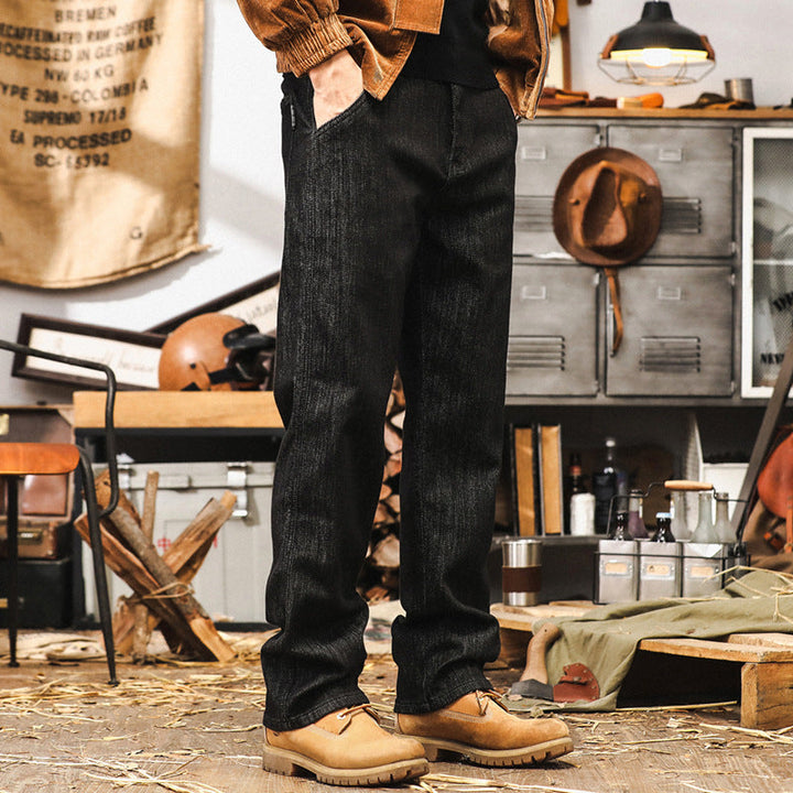 VAAGOON Urban Black Core