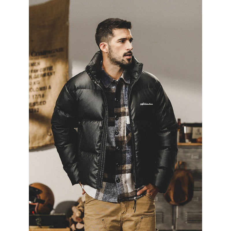 Vaagoon Allinton ColdGuard Jacket