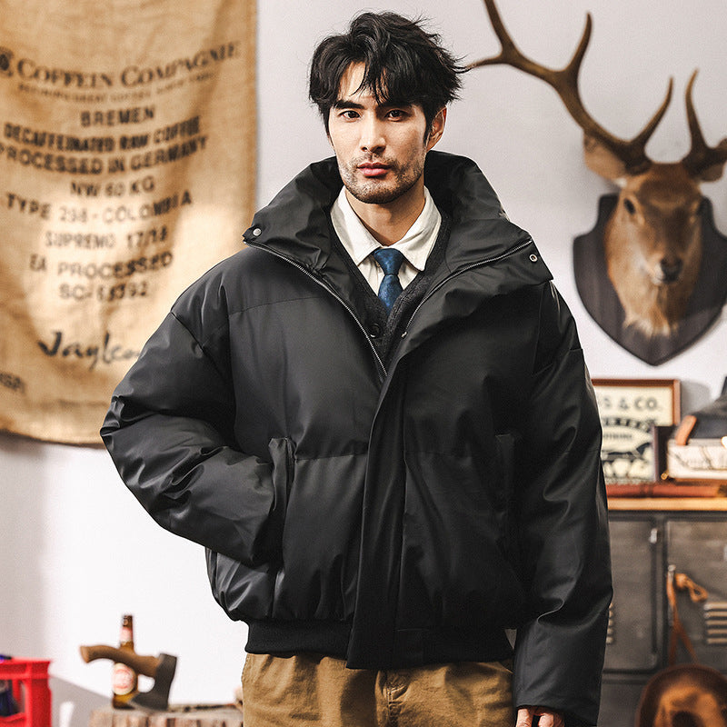 Vaagoon Emberhaven Cardigan