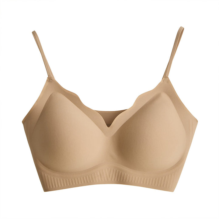 Vaagoon AuraBack Seamless Lift Bra