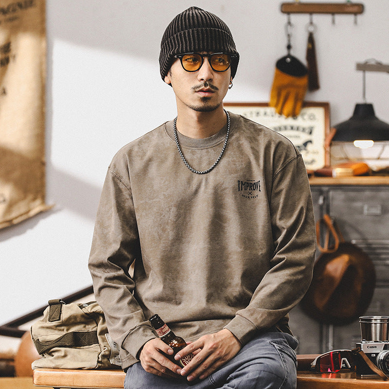 Vaagoon Timberline Nomad Kazak