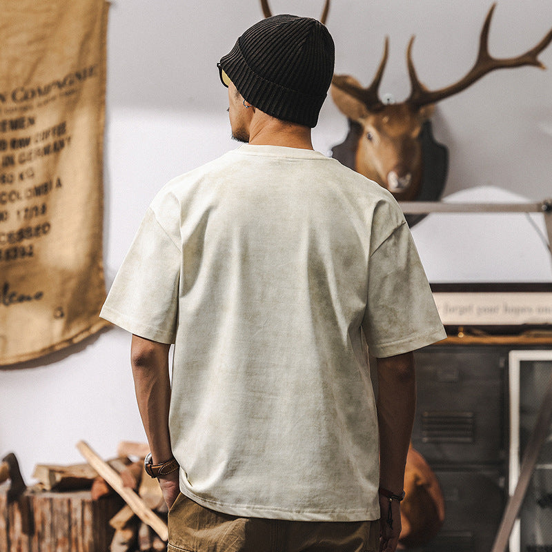 VAAGOON Timeless Cool T-Shirt