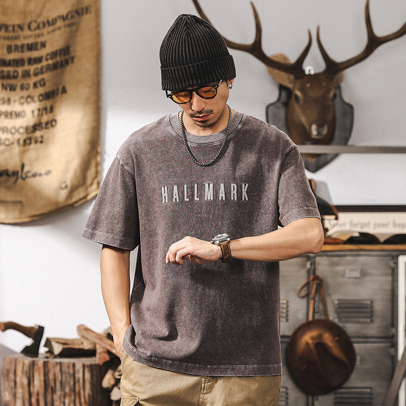 VAAGOON Shadowstrike T-Shirt