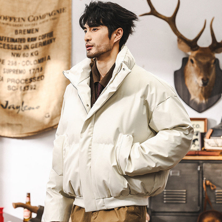 Vaagoon Emberhaven Cardigan