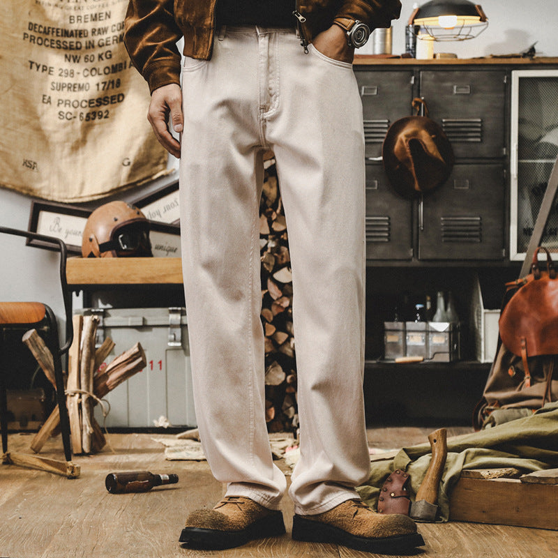 VAAGOON Rose Mirage Pants