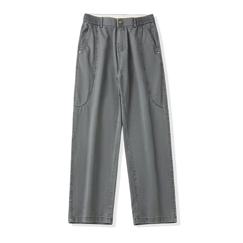 VAAGOON American Trailblazer Pants
