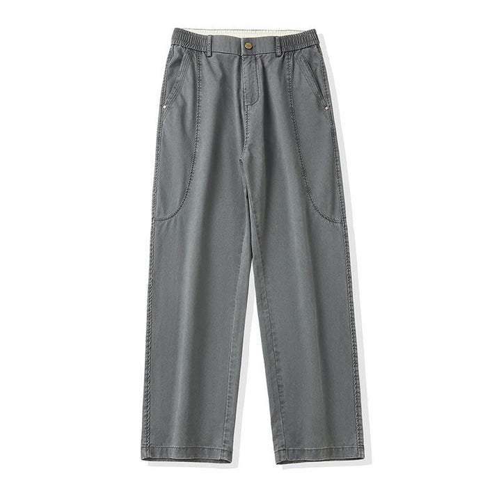 VAAGOON American Trailblazer Pants