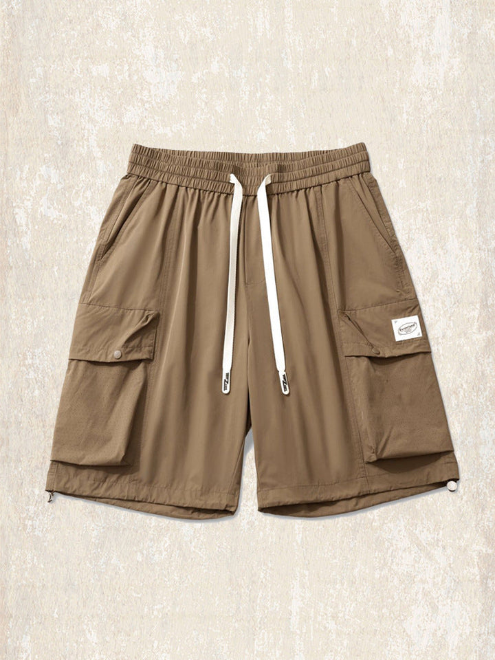 VAAGOON Dustlane Shorts
