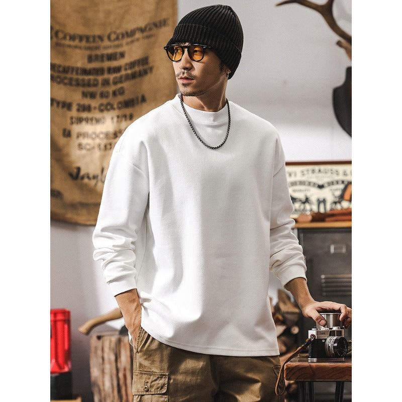 VAAGOON Urban Drill T-Shirt