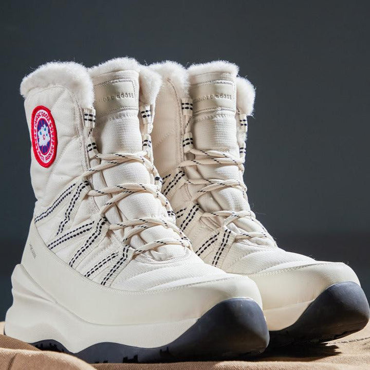 VAAGOON NORTH GOOSE UNISEX BOOT