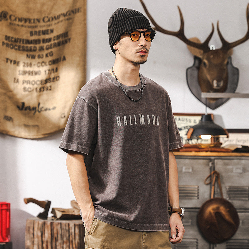 VAAGOON Shadowstrike T-Shirt