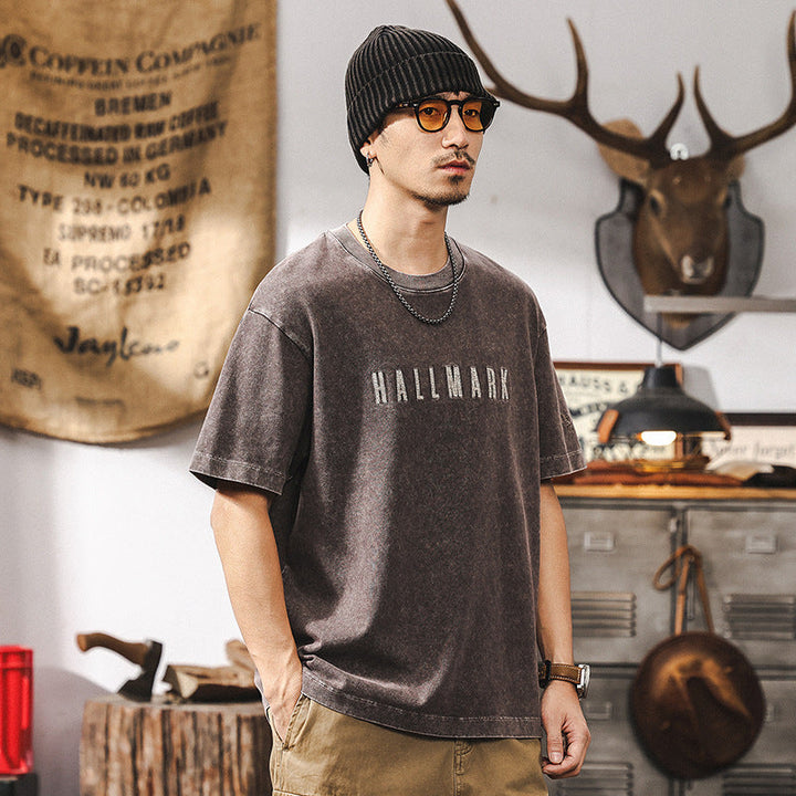 VAAGOON Shadowstrike T-Shirt