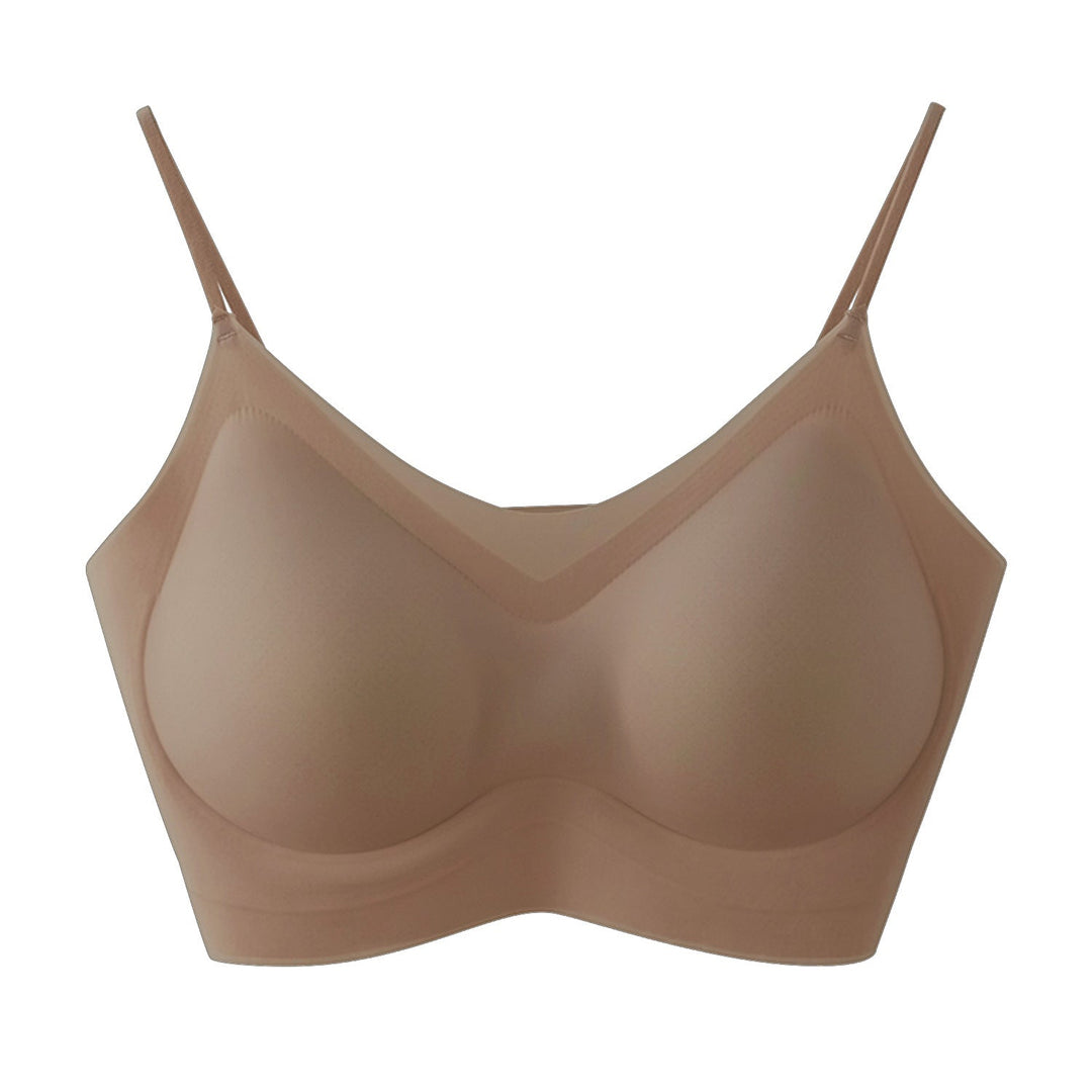 Vaagoon AirFlex Seamless Comfort Bra