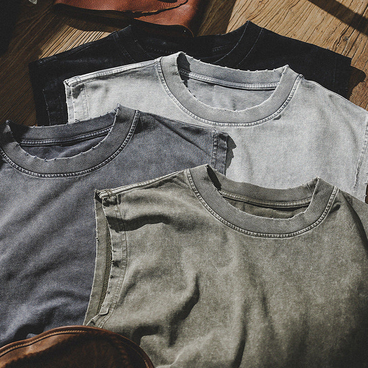 VAAGOON Sunday Prairie T-Shirt