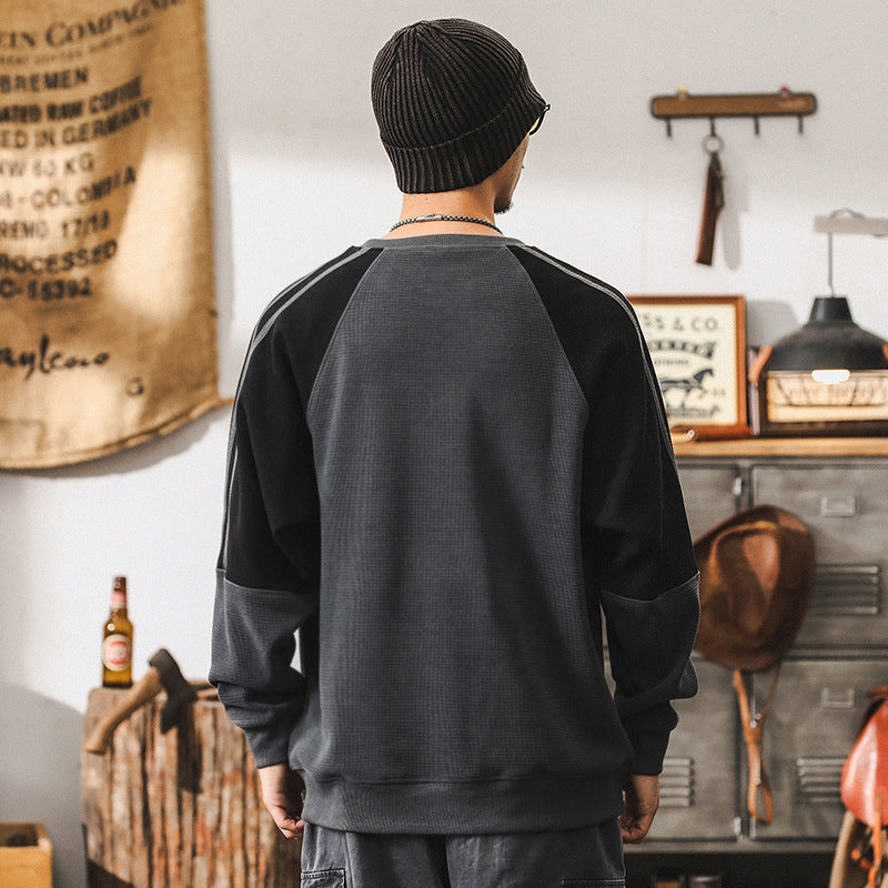 Vaagoon Mistwalker Sweater