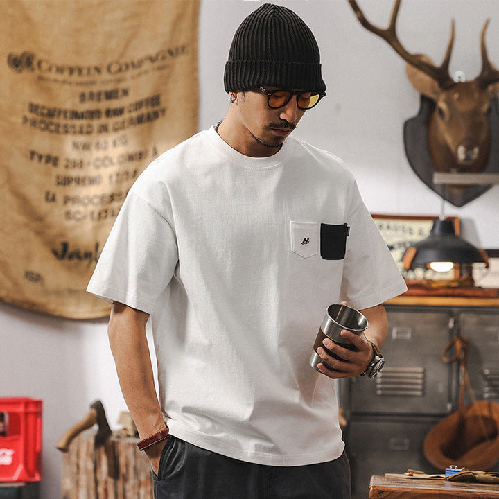 VAAGOON Urban Surge T-Shirt