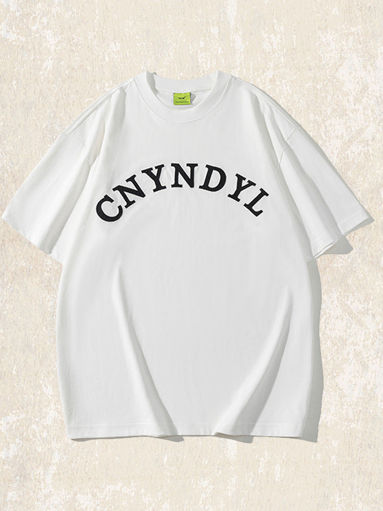 VAAGOON Dyna Bold T-Shirt