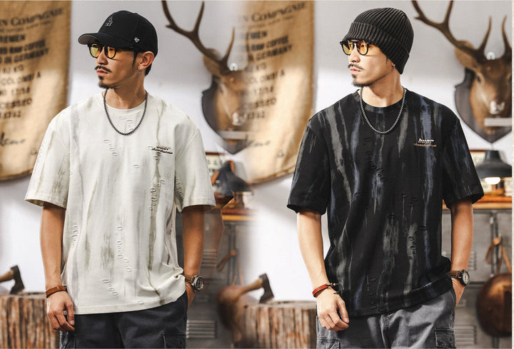 VAAGOON DreamStitch Urban Tee