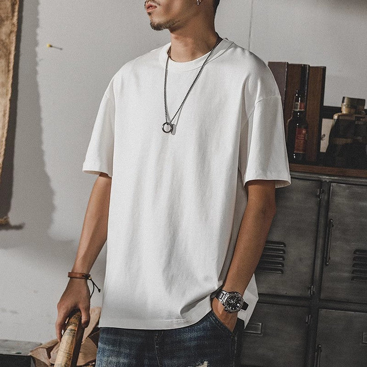 VAAGOON Concrete Motion T-Shirt