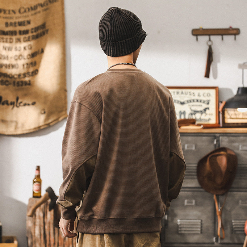 Vaagoon Nova Horizon Sweater