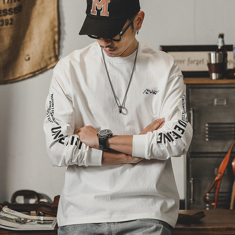 VAAGOON Drive-In Spirit T-Shirt