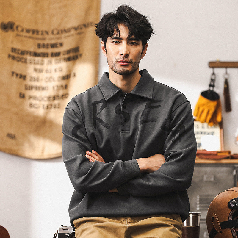 VAAGOON Off Grid Theory T-Shirt