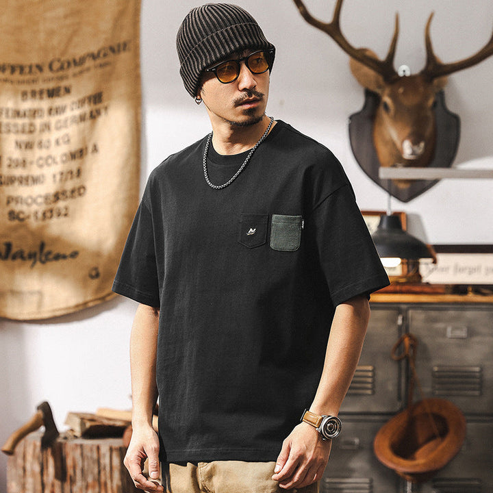 VAAGOON Urban Surge T-Shirt