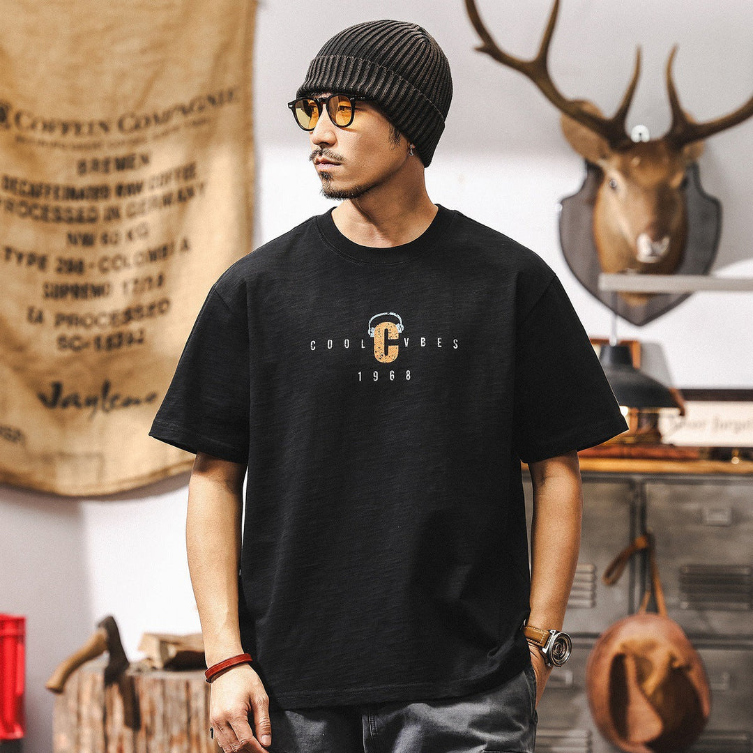 VAAGOON Shadow Dive T-Shirt