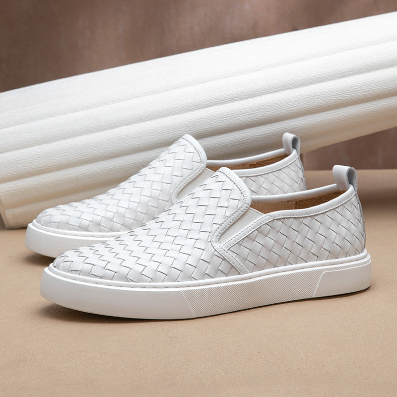 Vaagoon WeaveFlex Slip-On