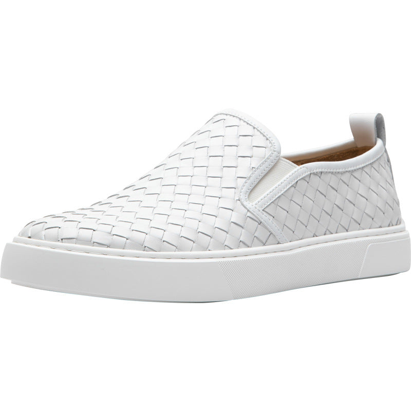 Vaagoon WeaveFlex Slip-On