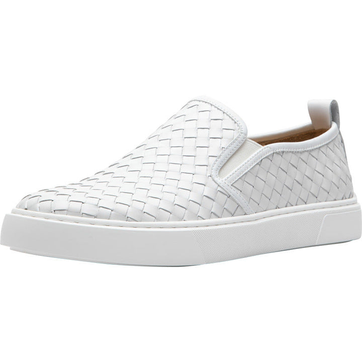 Vaagoon WeaveFlex Slip-On