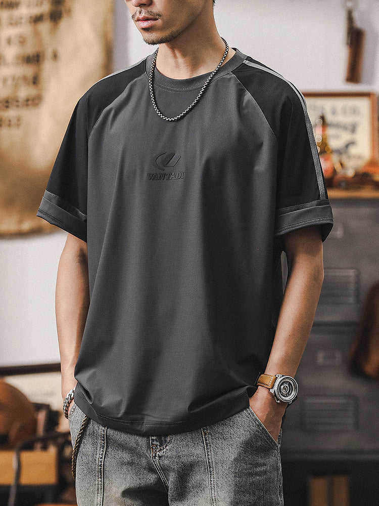 VAAGOON Vantadi Form T-Shirt