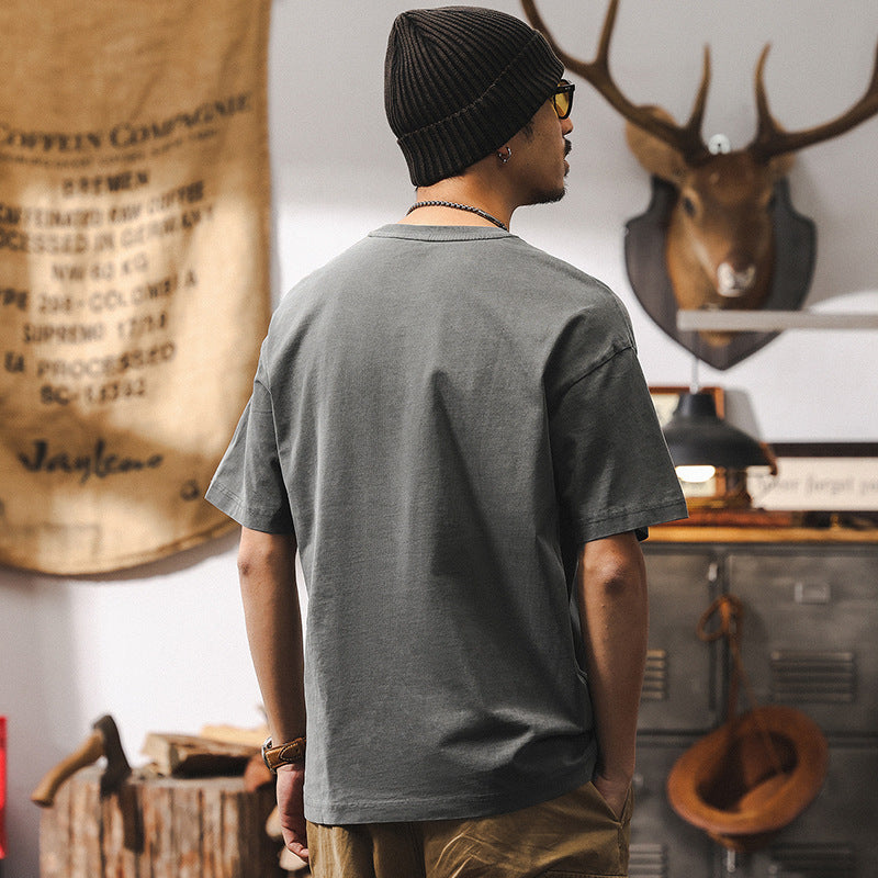 VAAGOON Be Bold Always T-Shirt