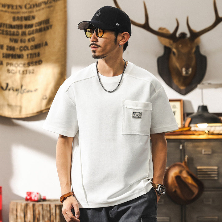 VAAGOON Ekstend T-Shirt