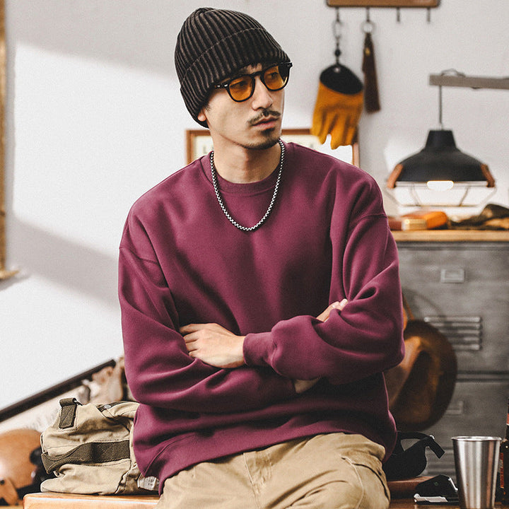 VAAGOON Bold Move T-Shirt