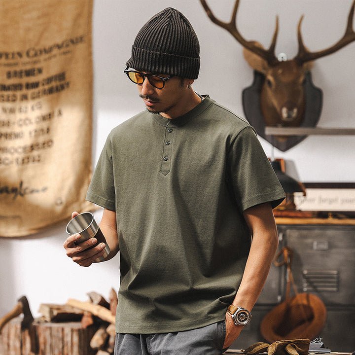 VAAGOON Armed for Summer T-Shirt