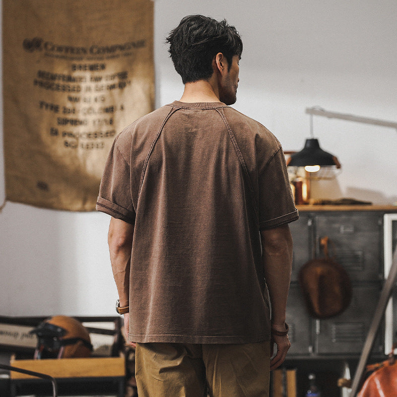 VAAGOON Thunderbird Escape T-Shirt