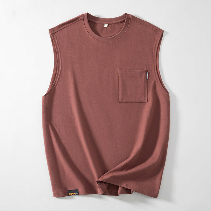 VAAGOON Signal Core Sports T-Shirt