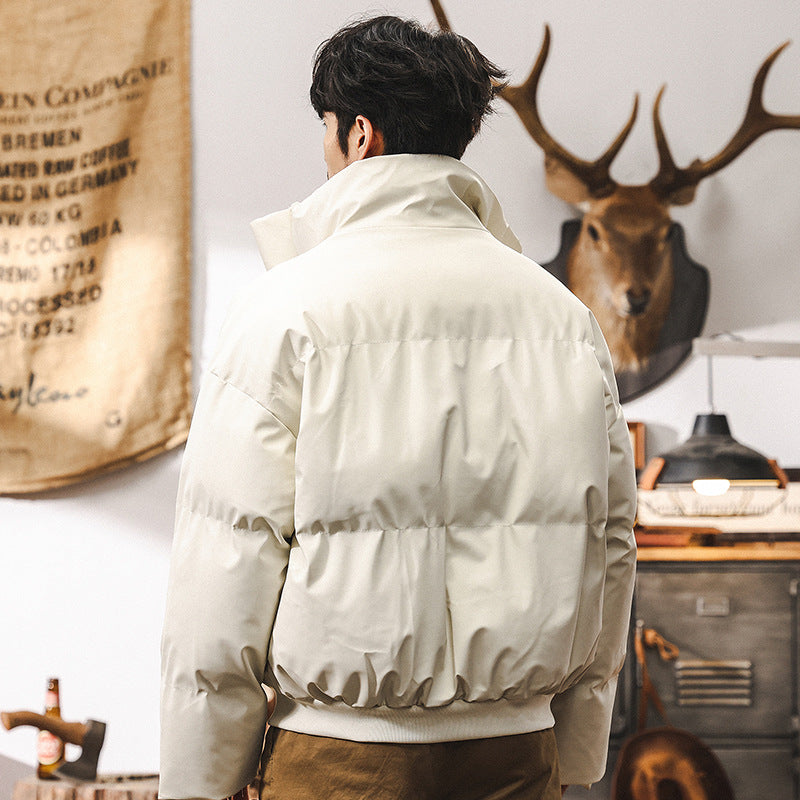 Vaagoon Emberhaven Cardigan