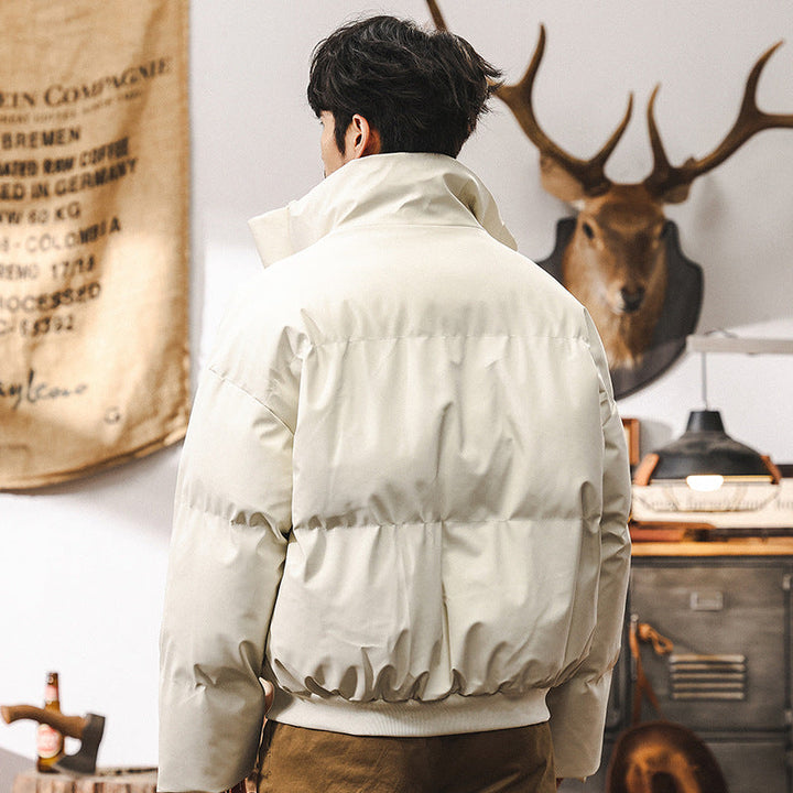 Vaagoon Emberhaven Cardigan