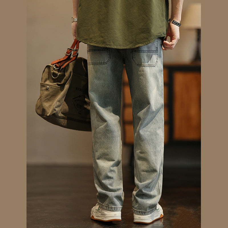 VAAGOON Velocity Run Pants