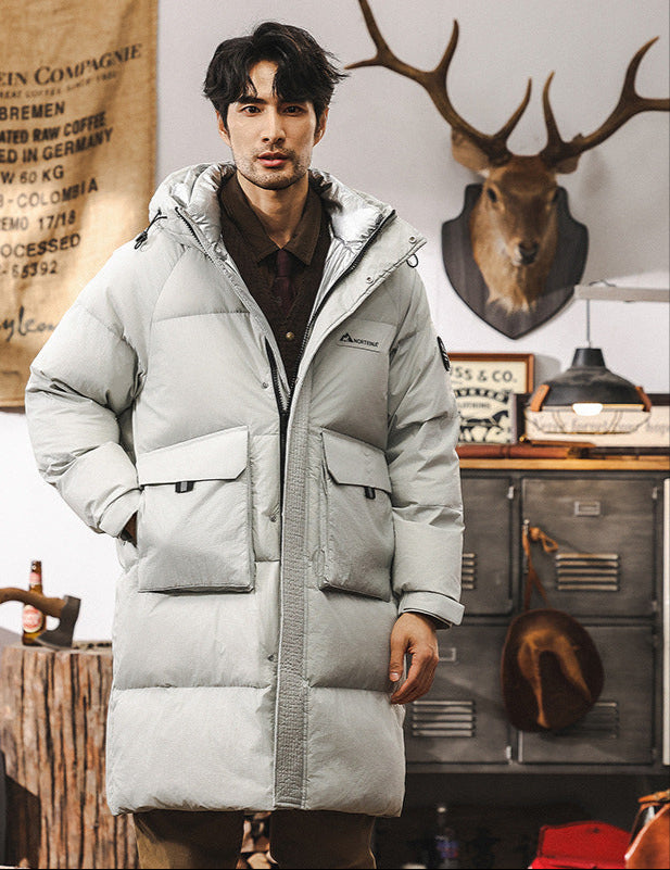 Vaagoon Arctic Majesty Jacket