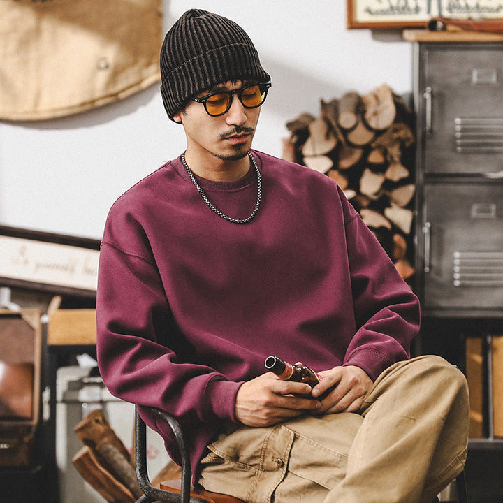 VAAGOON Bold Move T-Shirt