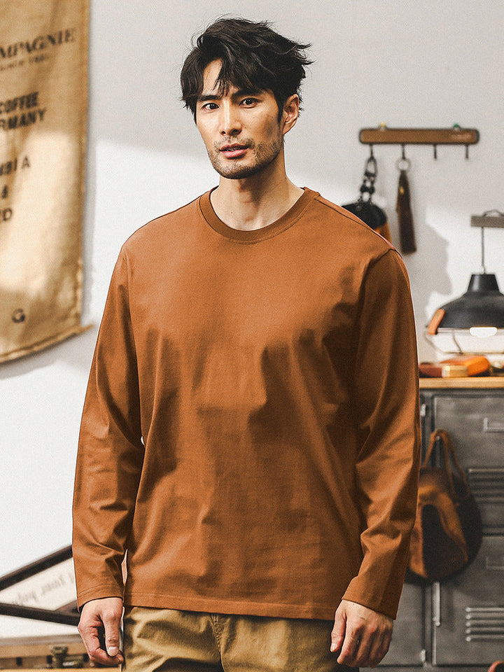 VAAGOON Signal Draft T-Shirt