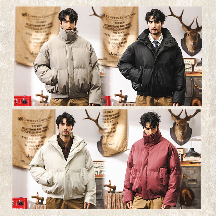 Vaagoon Emberhaven Cardigan