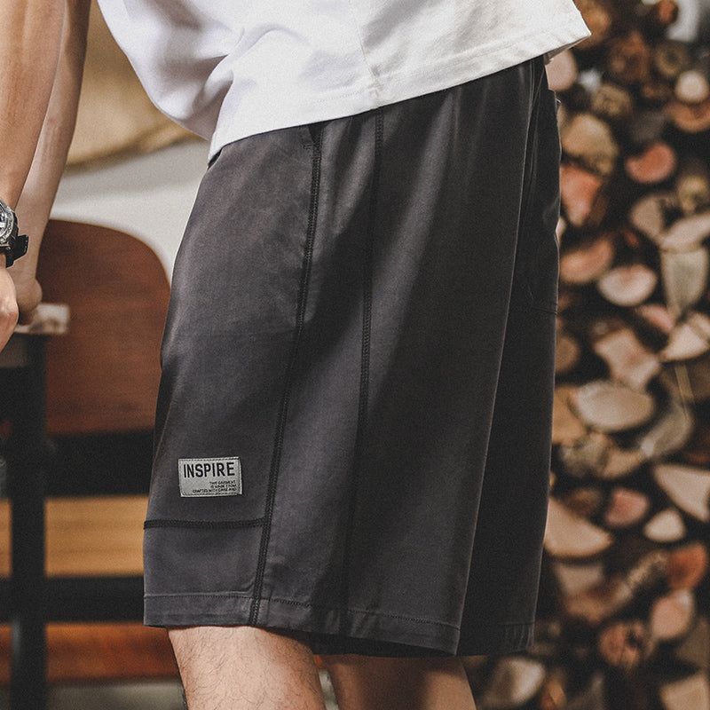 VAAGOON Inspirewave Shorts