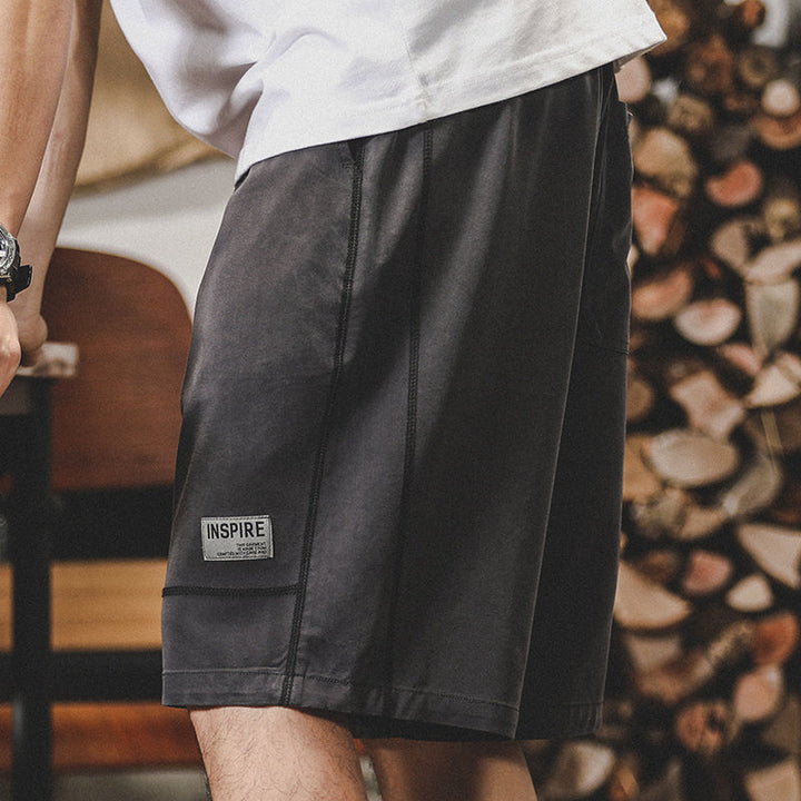 VAAGOON Inspirewave Shorts